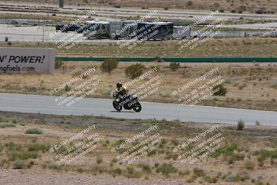 media/Apr-20-2025-AHRMA (Sun) [[393a79c373]]/Race/Group 7/Turn 4b/